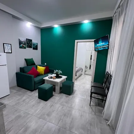 Cosy Apartment With Good Location Self Check In Yerevan Exterior photo