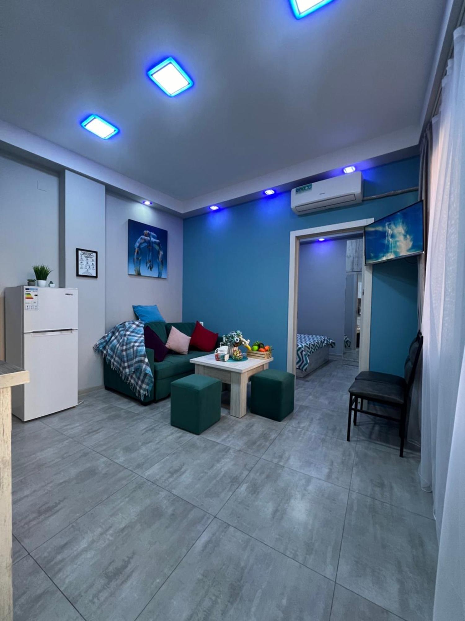 Cosy With Good Location Self Check In Apartment *